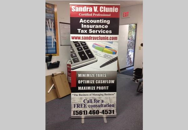  - image360-bocaraton-banner-stands-accountant
