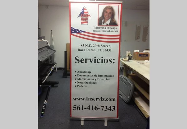  - image360-bocaraton-banner-stands-INS