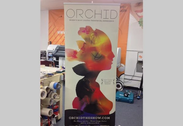  - Image360-bocaraton-pole-banners-orchid