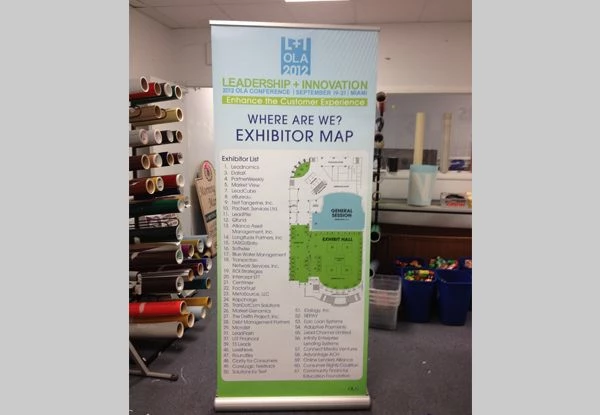  - image360-bocaraton-banner-stands-tradeshow