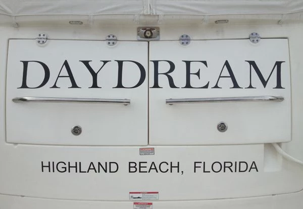  - Image360-bocaraton-boat-lettering-daydream