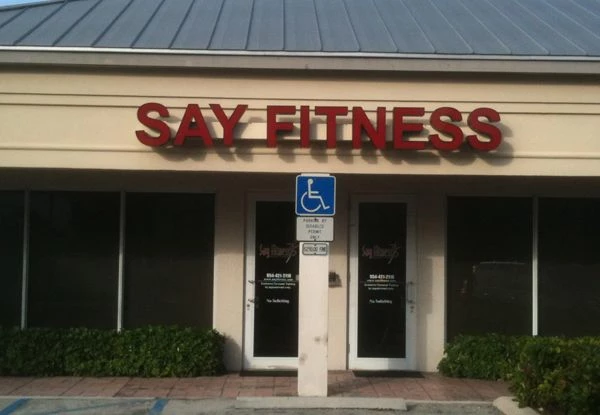 - image360-boca-raton-channel-letters-say-fitness