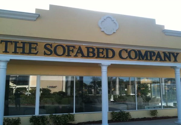  - image360-boca-raton-illuminated-channel-letters-sofabed