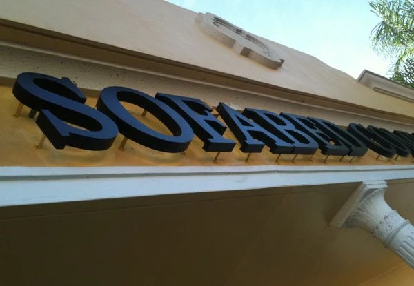  - image360-boca-raton-illuminated-channel-letters-sofabed2