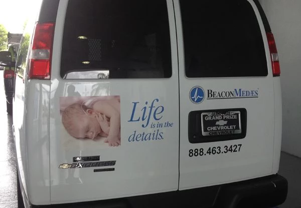  - image360-bocaraton-vehicle-graphics-lettering-beacon-med-es