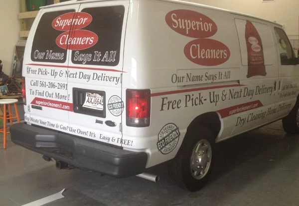  - image360-bocaraton-vehicle-graphics-lettering-cleaners