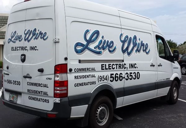  - image360-bocaraton-vehicle-graphics-lettering-electrical