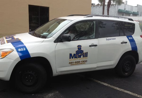  - image360-bocaraton-vehicle-graphics-lettering-marill-security2